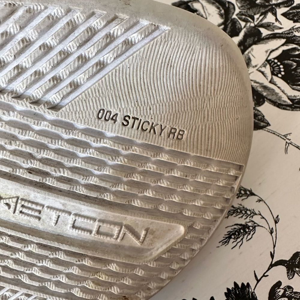 Nike Women’s React Metcon Turbo Size 9 - image 5